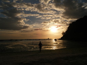 Boracay Terraces Resort