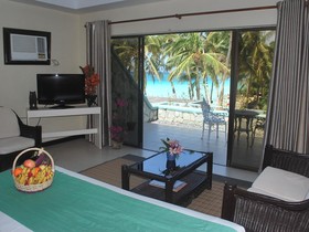 Boracay Terraces Resort