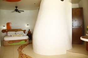 Boracay West Cove