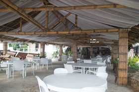 Boracay West Cove