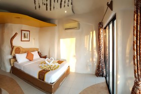 Boracay West Cove