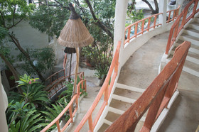Boracay West Cove