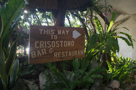 Boracay West Cove