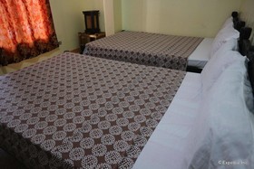 Casa Dayang Boracay