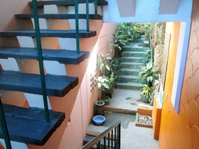 Casa Dayang Boracay