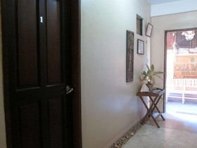 Casa Dayang Boracay