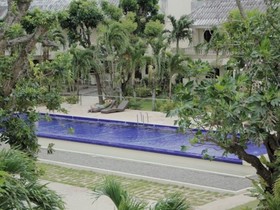 Casa Pilar Beach Resort