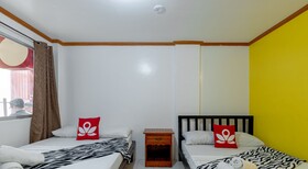 Chartel Inn by ZEN Rooms