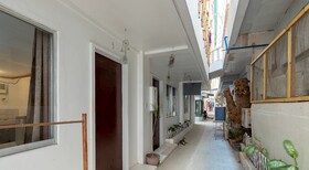 Chartel Inn by ZEN Rooms