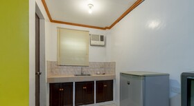 Chartel Inn by ZEN Rooms