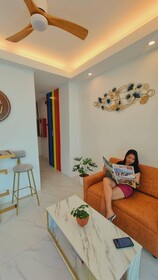Cinta Hotel
