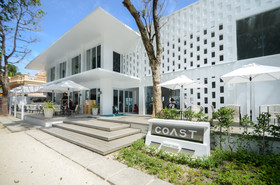 Coast
