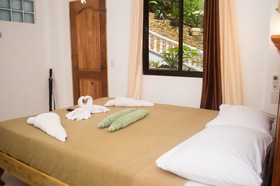 Cocoloco Boracay Beach Resort
