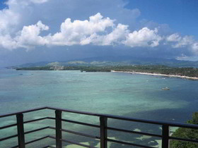 Cohiba Villas Apartments
