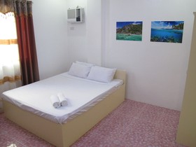 Cool Stay Inn