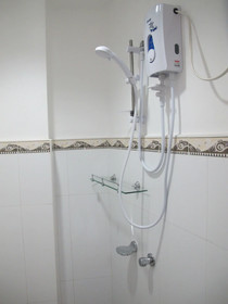 Cool Stay Inn