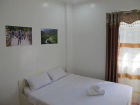 Cool Stay Inn