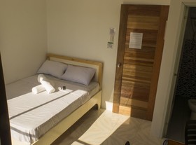 Cool Stay Inn