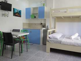 Cool Stay Inn