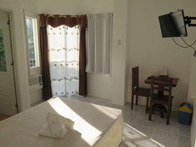 Cool Stay Inn