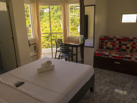 Cool Stay Inn