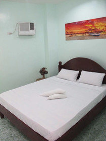 Cool Stay Inn