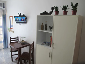 Cool Stay Inn