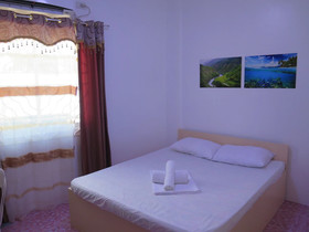 Cool Stay Inn