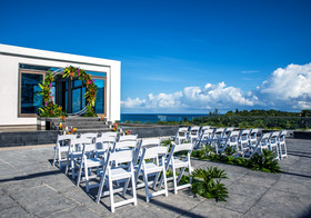 Crimson Resort & Spa Boracay