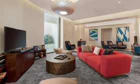 Crimson Resort & Spa Boracay
