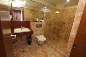 Crown Regency Beach Resort