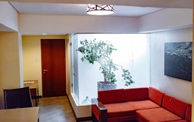 Crown Regency Beach Resort