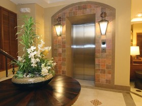 Crown Regency Prince Resort
