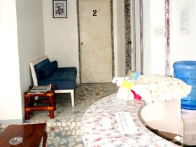 D7 Resort