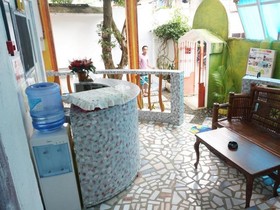 D7 Resort