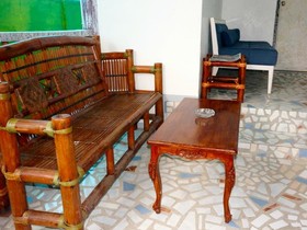 D7 Resort