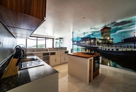 Den Pasar Boracay Luxury Apartments