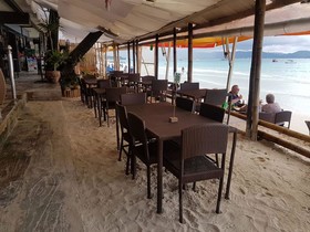 Diamond Water Edge Resort