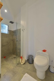 Diniview Villa Resort
