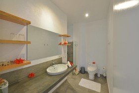 Diniview Villa Resort