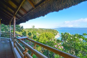 Diniwid Villas