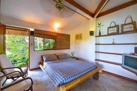 Diniwid Villas