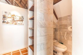 Diniwid Villas