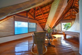 Diniwid Villas