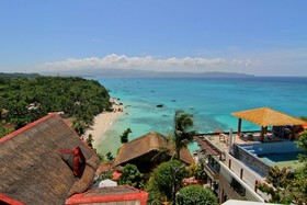 Diniwid Villas