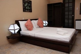 Eclipse Resort Boracay