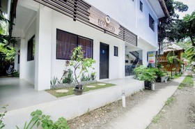 Eco Hotel