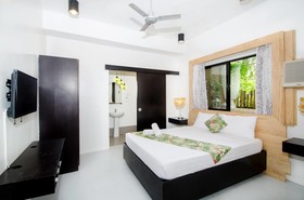 Eco Hotel