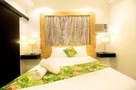 Eco Hotel