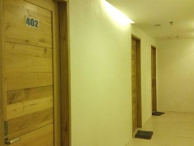 Eriko's House